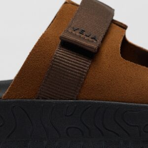 veja-sneaker-arpoador-wildleder-braun-ap3221556_3