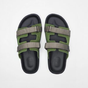 veja-sneaker-arpoador-wildleder-grun-ap3221037_2