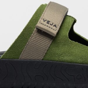 veja-sneaker-arpoador-wildleder-grun-ap3221037_3