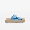 veja-sneaker-etna-wildleder-blau-sa3221353_1
