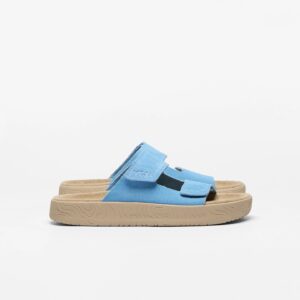 veja-sneaker-etna-wildleder-blau-sa3221353_1