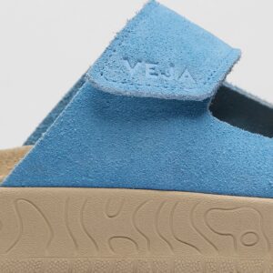 veja-sneaker-etna-wildleder-blau-sa3221353_3