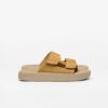 veja-sneaker-etna-wildleder-gelb-sa3221355_1
