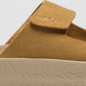 veja-sneaker-etna-wildleder-gelb-sa3221355_3