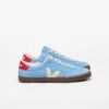 veja-sneaker-panenka-wildleder-blau-fu0321389_1