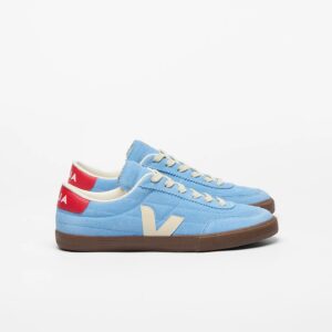 veja-sneaker-panenka-wildleder-blau-fu0321389_1