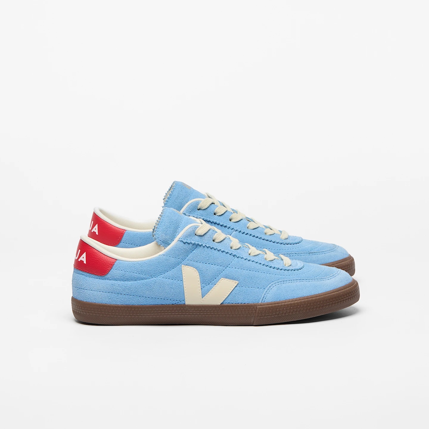 veja-sneaker-panenka-wildleder-blau-fu0321389_1
