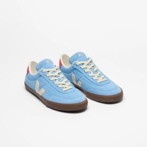 veja-sneaker-panenka-wildleder-blau-fu0321389_2