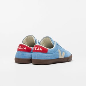 veja-sneaker-panenka-wildleder-blau-fu0321389_3