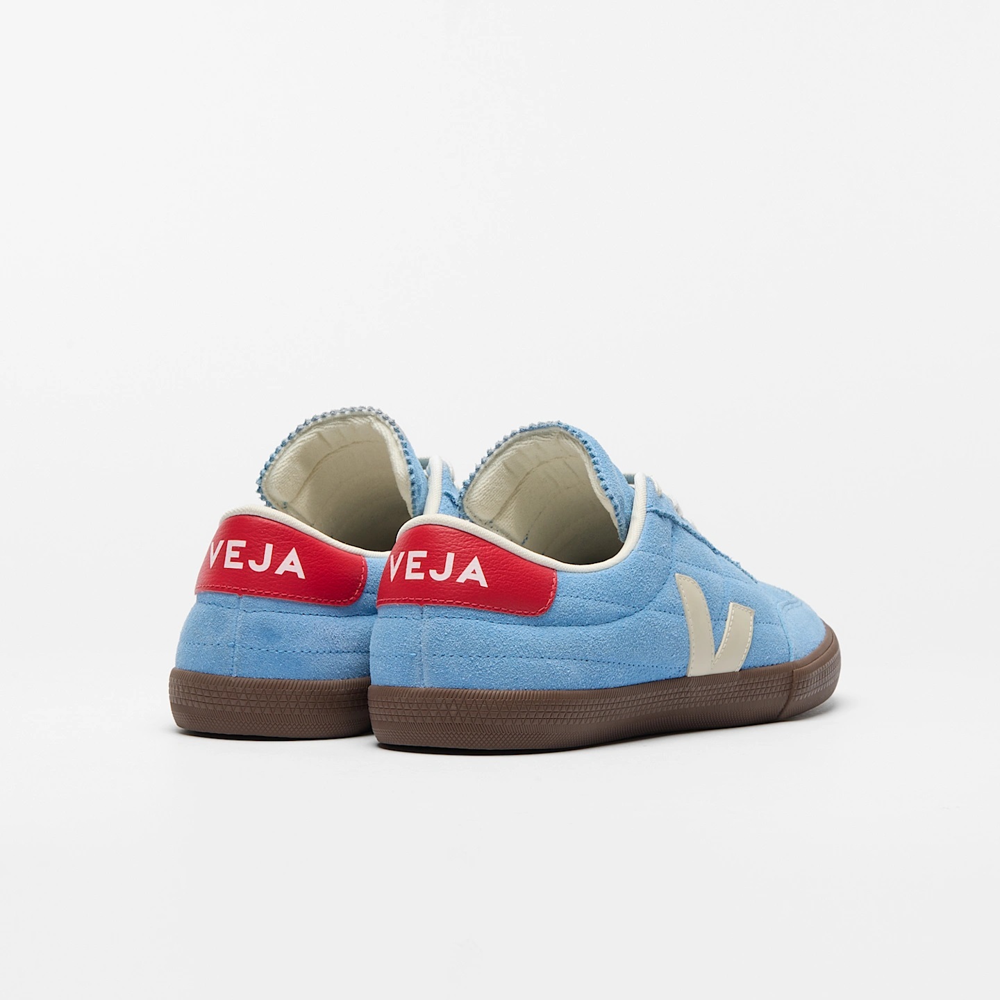 veja-sneaker-panenka-wildleder-blau-fu0321389_3