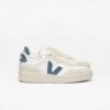 veja-sneaker-v-90-leder-weiss-vd2003845_1
