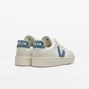 veja-sneaker-v-90-leder-weiss-vd2003845_4