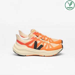 veja-sneaker-condor-3-advanced-vegan-orange-ce2820952_1