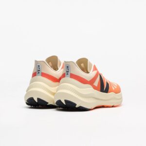 veja-sneaker-condor-3-advanced-vegan-orange-ce2820952_3