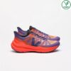 veja-sneaker-condor-3-advanced-vegan-lila-ce2820594_1