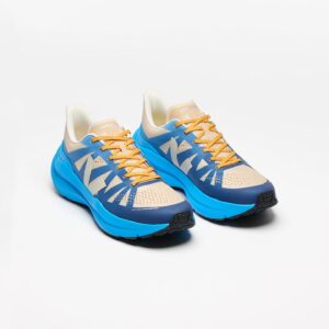 veja-sneaker-condor-3-advanced-vegan-blau-ce2820953_2