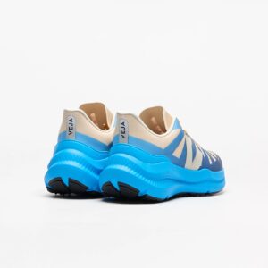 veja-sneaker-condor-3-advanced-vegan-blau-ce2820953_3