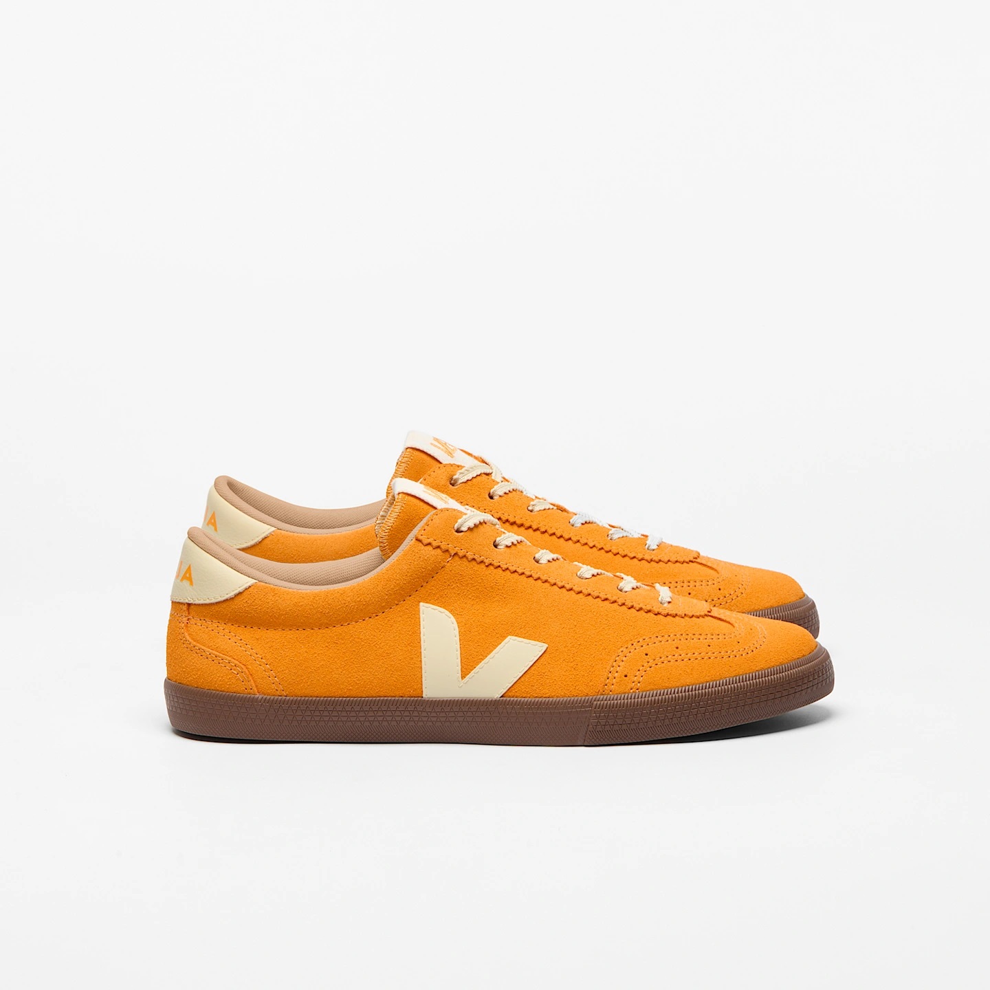 veja-sneaker-volley-wildleder-orange-vo0321466_1