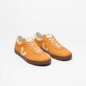veja-sneaker-volley-wildleder-orange-vo0321466_2