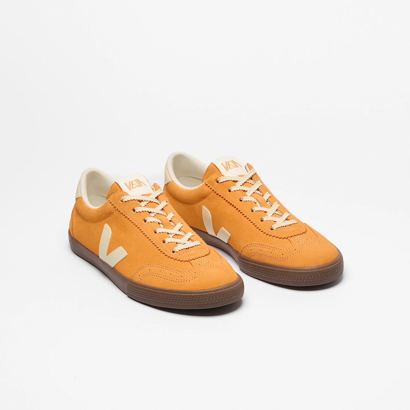 veja-sneaker-volley-wildleder-orange-vo0321466_2