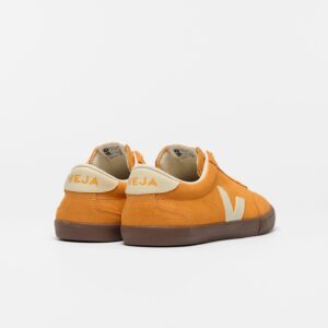 veja-sneaker-volley-wildleder-orange-vo0321466_3