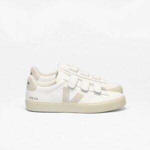 veja-sneaker-recife-logo-leder-weiss-rc0502919_1