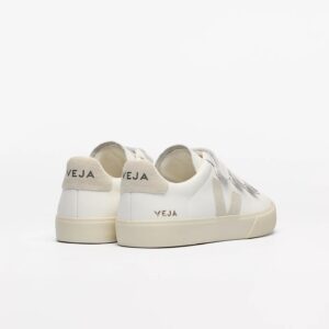 veja-sneaker-recife-logo-leder-weiss-rc0502919_3