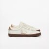 veja-sneaker-volley-leder-weiss-vo2021413_1