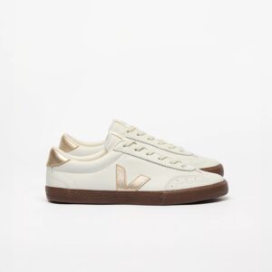 veja-sneaker-volley-leder-weiss-vo2021413_1