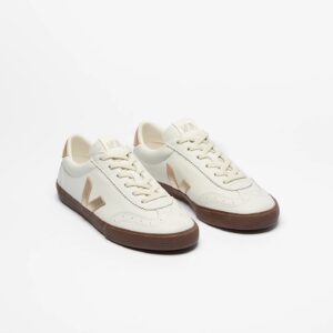 veja-sneaker-volley-leder-weiss-vo2021413_2