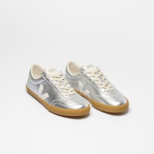 veja-sneaker-volley-leder-silber-vo2021666_2
