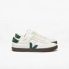 veja-sneaker-panenka-leder-weiss-fu2020895_1