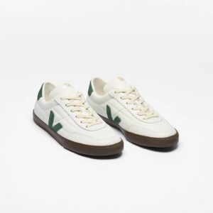 veja-sneaker-panenka-leder-weiss-fu2020895_2