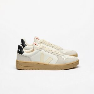 veja-sneaker-v-82-biologischer-baumwolle-beige-ve3320759_1