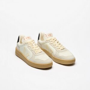 veja-sneaker-v-82-biologischer-baumwolle-beige-ve3320759_2