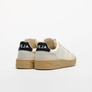 veja-sneaker-v-82-biologischer-baumwolle-beige-ve3320759_3