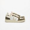 veja-sneaker-v-82-biologischer-baumwolle-weiss-ve3320757_1