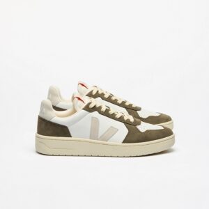 veja-sneaker-v-82-biologischer-baumwolle-weiss-ve3320757_1