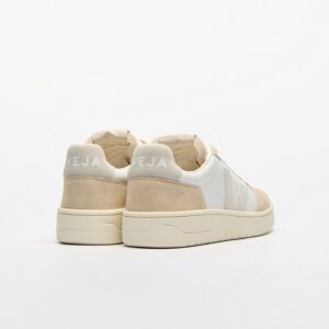 veja-sneaker-v-82-biologischer-baumwolle-beige-ve3320756_3