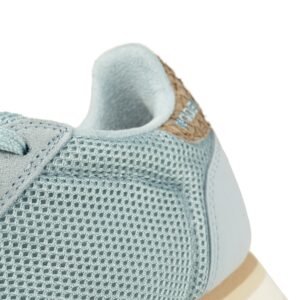 WL032 - Ydun Icon - 522 Ice Blue - Extra 7