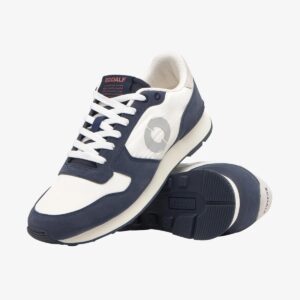 MCMSHSNUCLA00449S26-161_3_b3f93aa8-012a-4675-a648-9c3f29fd9892_1946x