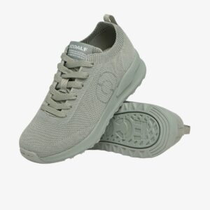 MCWSHSNCONDYYR28S26-058_3_86acb85b-f922-487f-ae26-c868637a3d12_1946x