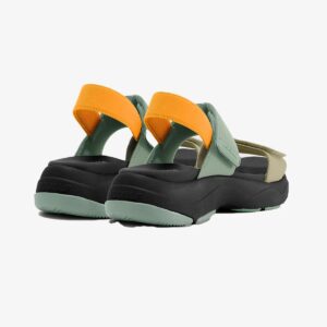 MCWSHSACARLA0048S26-058_3_1_1946x