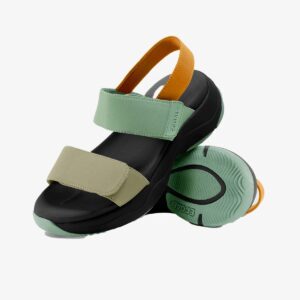 MCWSHSACARLA0048S26-058_4_1_1946x