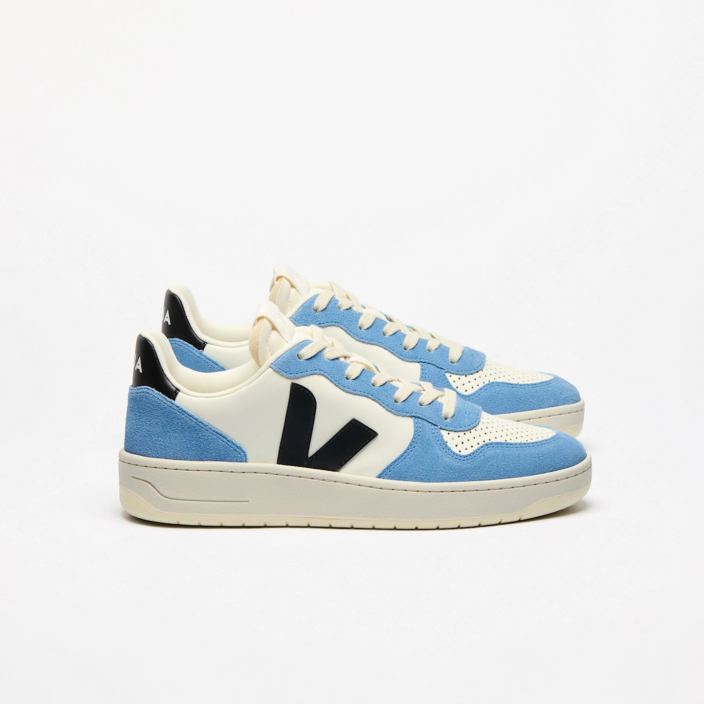 veja-sneaker-v-10-prime-leder-blau-vi0220503_1