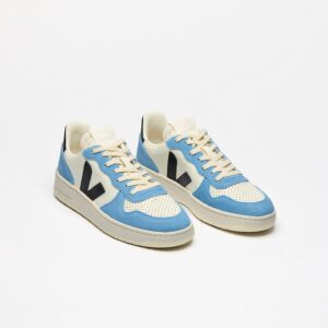 veja-sneaker-v-10-prime-leder-blau-vi0220503_2