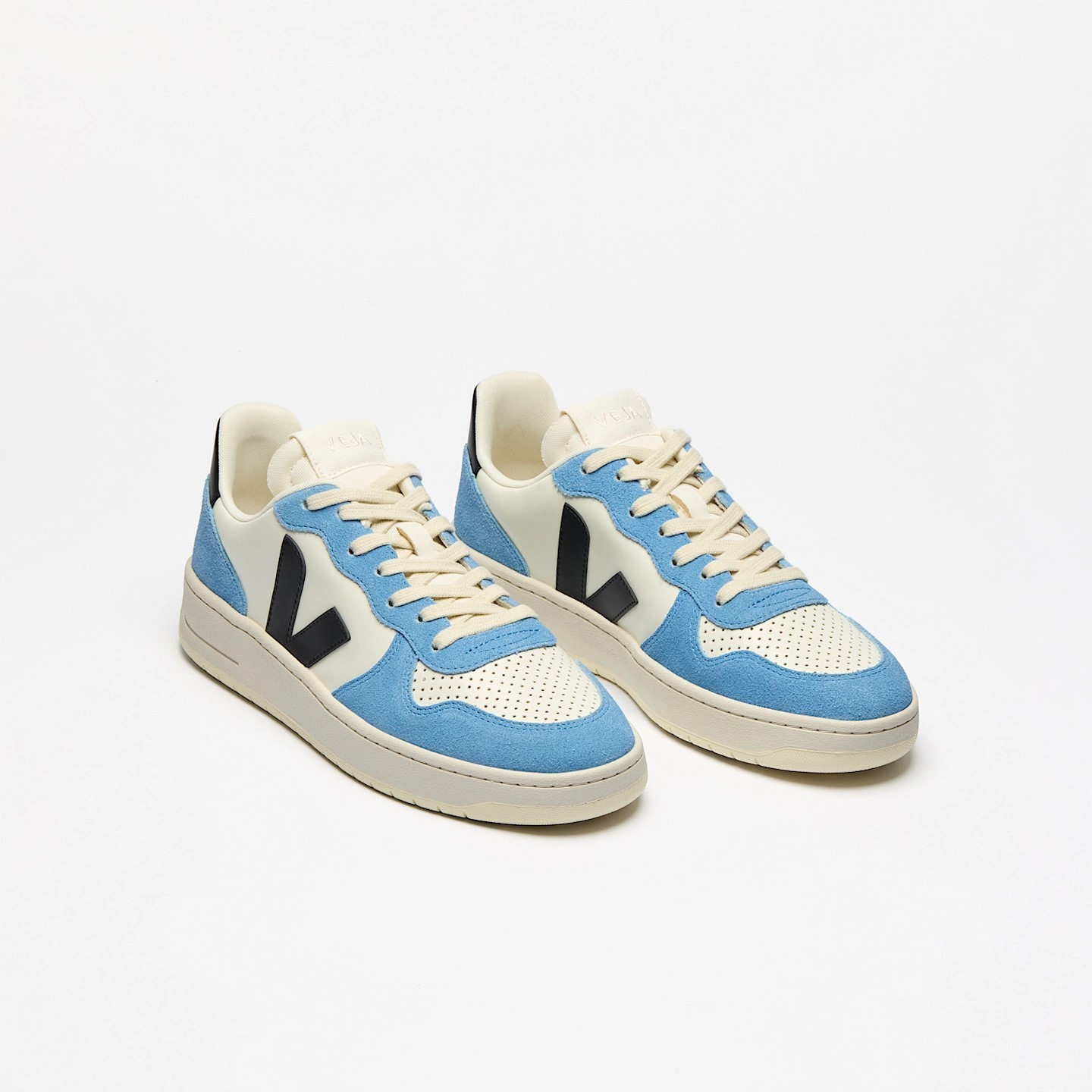 veja-sneaker-v-10-prime-leder-blau-vi0220503_2