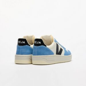 veja-sneaker-v-10-prime-leder-blau-vi0220503_3