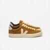 veja-sneaker-campo-wildleder-braun-cp0320524_1