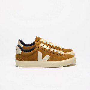 veja-sneaker-campo-wildleder-braun-cp0320524_1